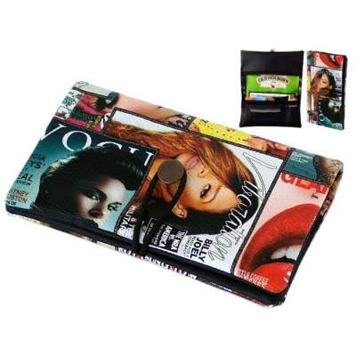 Simona Καπνοθήκη 997-46